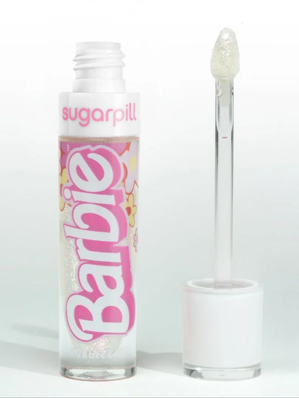 Sugarpill limited edition